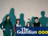 Downtown Boys: Public Luxurious evaluation – uma explosão alegre de punk político bilíngue