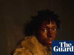 Adicione à playlist: a introspectiva ‘Afromood’ da estrela nigeriana Strei e as melhores faixas novas da semana