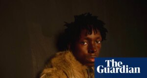 Adicione à playlist: a introspectiva ‘Afromood’ da estrela nigeriana Strei e as melhores faixas novas da semana