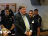 Assassino em série que assassinou oito mulheres na cidade de Lengthy Island, condenado à prisão perpétua