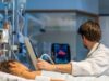 Médicos holandeses sacrificam crianças menores de 12 anos pela primeira vez – mídia
