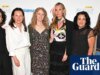 O novo filme de Jennifer Siebel Newsom ilumina o custo humano das mídias sociais não regulamentadas