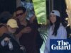 Casamento de Dua Lipa e Callum Turner divide Palermo: ‘Eu entenderia se fosse pelo papa’