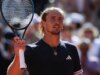 Roland-Garros: um ultimate entre Zverev e Cobolli