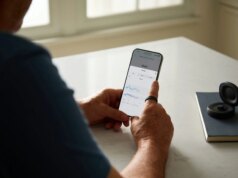 RingConn Gen 3 Good Ring revela os padrões ocultos do bem-estar diário