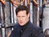 Matt Smith: Home Of The Dragon está ‘no seu melhor’ nos seus ‘momentos mais sombrios’