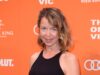 Anna Maxwell Martin ‘adoraria’ treinar novamente como assistente de ensino