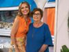 Nota de resgate afirma que Nancy Guthrie morreu após sequestro