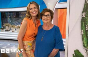 Nota de resgate afirma que Nancy Guthrie morreu após sequestro
