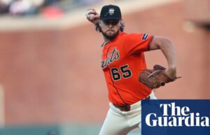 Departamento de Justiça diz que investigará a MLB em meio à controvérsia dos chapéus do Orgulho