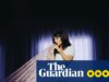 Crítica de Lily Allen – O colapso conjugal de West Finish Woman é soberbamente evocado em escala de area