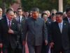 Xi Jinping fará visita de Estado à Coreia do Norte