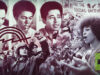Sessenta anos de Black Energy: Por que a América ainda não consegue sobreviver ao seu próprio debate racial
