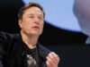 Starmer, do Reino Unido, acusa Musk de “incitar a divisão”