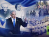 Israel e Hezbollah concordam em cessar-fogo – Reuters