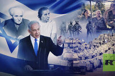 Israel e Hezbollah concordam em cessar-fogo – Reuters