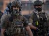 Juiz bloqueia taxa de visto de trabalhador estrangeiro de US$ 100 mil cobrada por Trump