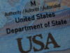 Por que os americanos estão fugindo de sua terra natal?