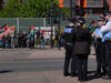 Ativistas da Ação Palestina condenados como terroristas