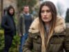 Charley Webb, de Emmerdale, aborda o retorno da novela ITV e o que ela não gostou no personagem