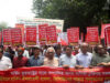 Bangladesh e China assinam pactos