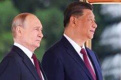 Poderá a China transformar a Sérvia num centro europeu de alta tecnologia?