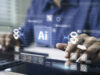 Os bots agora geram mais tráfego na net do que humanos – Cloudflare
