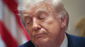 6a208df52030270f9c752aa4.jpg