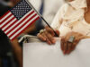 Americanos repensam sexo, jogos de azar e valores familiares – Gallup