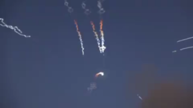 6a291a5c85f54070eb369885.png