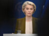 Gabinete de Von der Leyen acusado de ‘feudalismo’ por corte seletivo de AC em meio a onda de calor