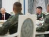 Suécia alerta para conflito Rússia-OTAN “num futuro relativamente próximo”