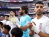 ‘Seleção mais oprimida’: Irã critica tratamento na Copa do Mundo