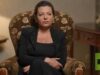 Editor-chefe da RT descreve a ‘principal característica’ de Putin (VÍDEO)