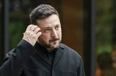 ‘Surreal’: UE visa o diálogo com a Rússia enquanto procura um papel nas conversações de paz – MEP (VÍDEO)