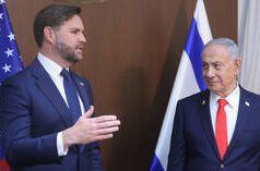 X dá luz verde ao posto de ‘queimar o Líbano’ do ministro da segurança nacional de Israel