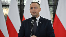 6a36efb285f54065f06f88a6.jpg