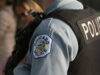 O novo Velho Oeste: só uma arma pode fazer um americano se sentir seguro hoje em dia