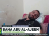 Soldados das FDI ‘atiraram na cabeça do meu filho de três anos’ – pai de Gaza (VÍDEO)