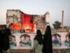 Investigação revela motivo do bombardeio dos EUA em escola feminina iraniana – Bloomberg