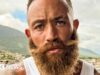 Personalidade da TV Ashley Cain acusada de usar linguagem sexista e misógina
