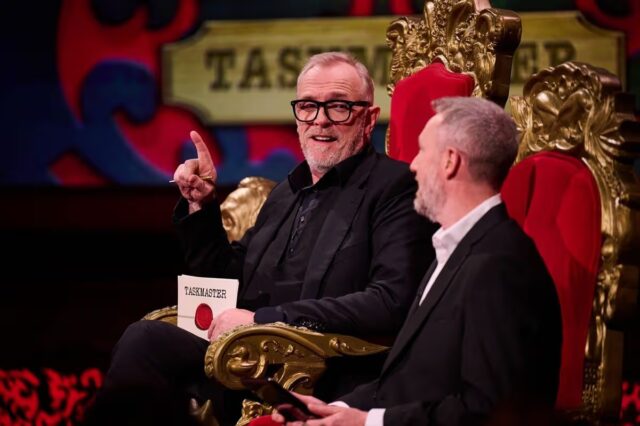 75960_S21_Ep10_Taskmaster-S21-Ep10-2-Largejpeg.jpg