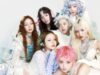 O grupo pop japonês XG passou de um treinamento brutal de cinco anos para estrelas pop globais
