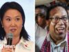 Resultado das eleições no Peru se encerra enquanto a contagem de votos continua