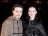 Nicola Peltz desperta novas especulações sobre a rivalidade de Beckham com o tributo da ‘irmã dos sonhos’ ao novo membro da família