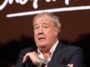 O susto do câncer de próstata de Jeremy Clarkson leva 50.000 homens a verificar o risco