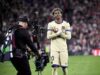 Os jogadores espetaculares que você não vai deixar de avaliar na Copa do Mundo de Futebol