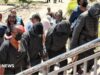 Quênia acusará estudantes de assassinato por incêndio mortal em escola