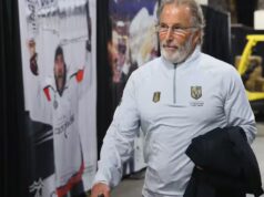 «Il se prend pour qui, sérieux?»: Maxim Lapierre foi comprado por John Tortorella