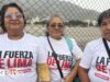 Insegurança e instabilidade impulsionam eleitores na disputa presidencial acirrada no Peru